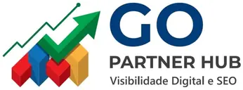 Go Partner Hub — Visibilidade Digital e SEO